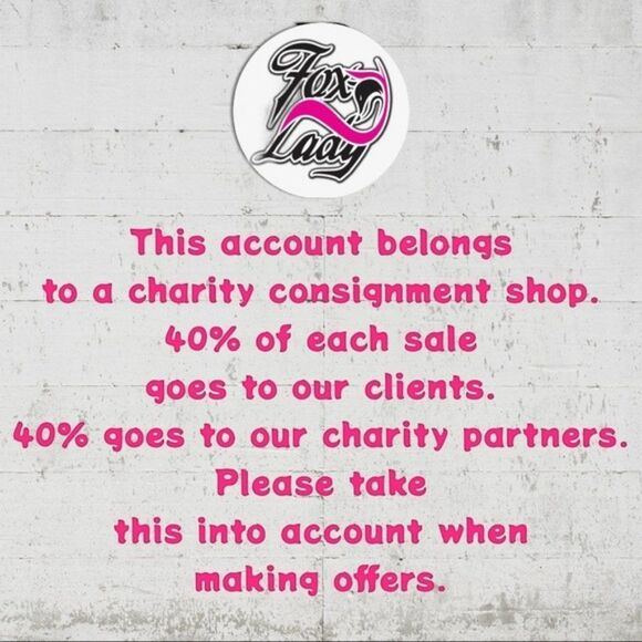 Old Navy Rock Star Distressed Light Wash Jeans 8 - Picture 15 of 16